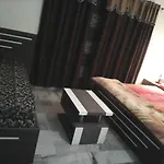 Hotel Vanshika Palace